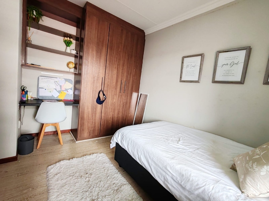 2 Bedroom Property for Sale in Die Bult North West